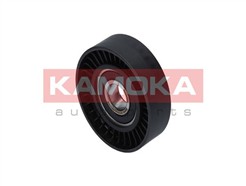 KAMOKA R0042