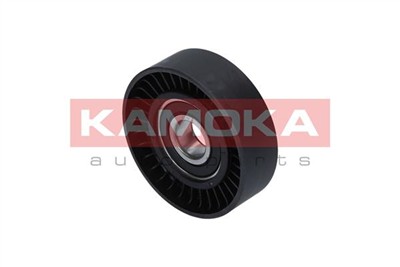 KAMOKA R0042 EAN: 5901779829760.