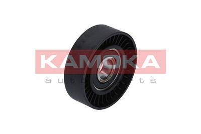 KAMOKA R0042 EAN: 5901779829760.