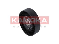 KAMOKA R0043