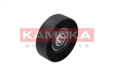 KAMOKA R0043 EAN: 5901779829777.