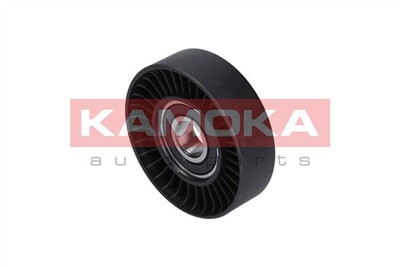 KAMOKA R0043 EAN: 5901779829777.