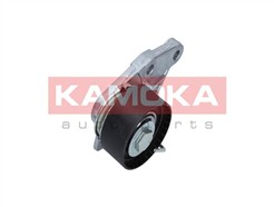 KAMOKA R0046