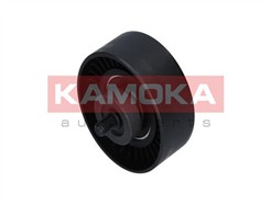 KAMOKA R0049