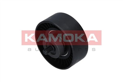 KAMOKA R0049 EAN: 5901779829807.
