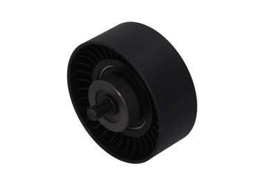 KAMOKA R0049 Číslo výrobce: 1015375. EAN: 5901779829807.