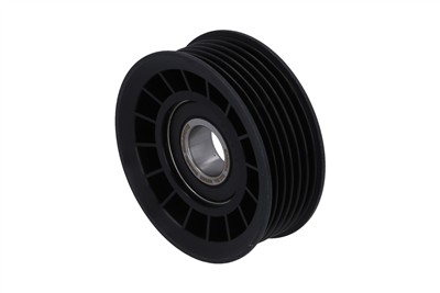 KAMOKA R0050 Číslo výrobce: 1075588. EAN: 5901779829814.