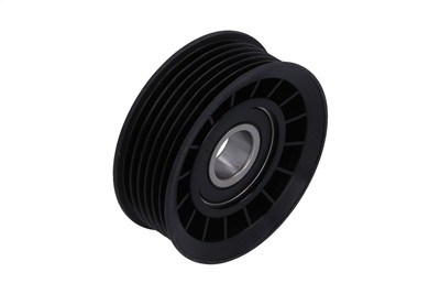 KAMOKA R0050 Číslo výrobce: 1075588. EAN: 5901779829814.