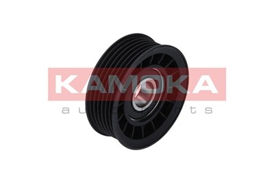 KAMOKA R0050 EAN: 5901779829814.