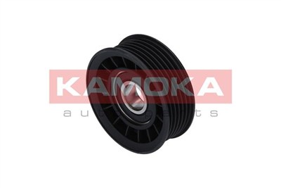 KAMOKA R0050 EAN: 5901779829814.