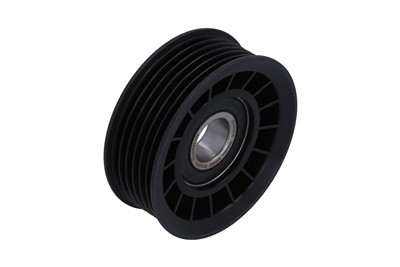 KAMOKA R0050 Číslo výrobce: 1075588. EAN: 5901779829814.