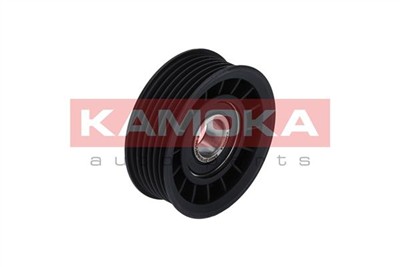 KAMOKA R0050 EAN: 5901779829814.