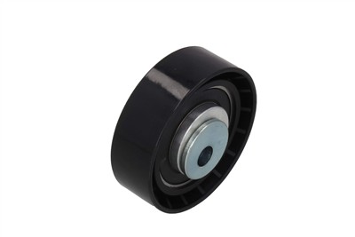 KAMOKA R0052 Číslo výrobce: 1079173. EAN: 5901779829821.