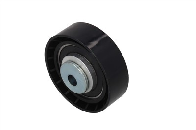 KAMOKA R0052 Číslo výrobce: 1079173. EAN: 5901779829821.