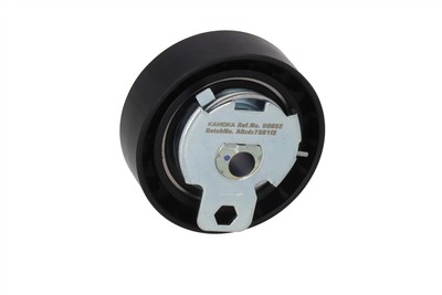 KAMOKA R0052 Číslo výrobce: 1079173. EAN: 5901779829821.