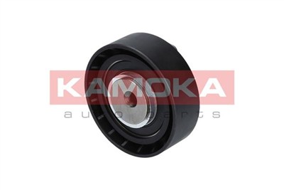 KAMOKA R0052 EAN: 5901779829821.