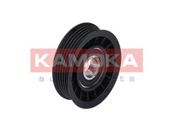KAMOKA R0054