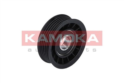 KAMOKA R0054 EAN: 5901779829838.