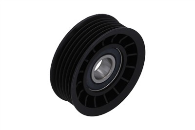 KAMOKA R0054 Číslo výrobce: 1202943. EAN: 5901779829838.
