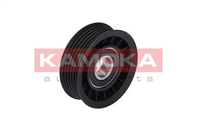 KAMOKA R0054 EAN: 5901779829838.