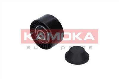 KAMOKA R0058 EAN: 5901779829869.