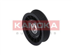 KAMOKA R0061