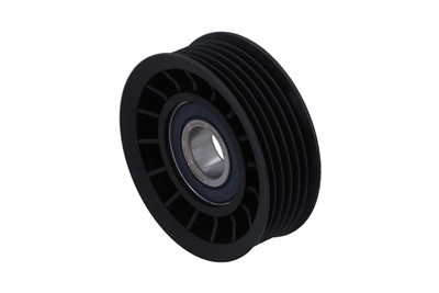 KAMOKA R0061 Číslo výrobce: 1067944. EAN: 5901779829883.
