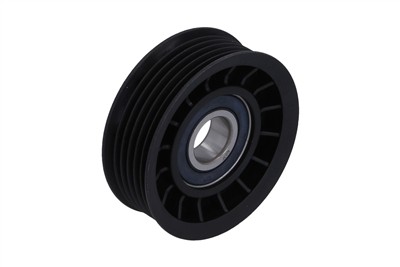KAMOKA R0061 Číslo výrobce: 1067944. EAN: 5901779829883.