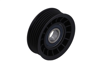 KAMOKA R0061 Číslo výrobce: 1067944. EAN: 5901779829883.
