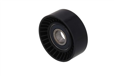 KAMOKA R0062 Číslo výrobce: 1125419. EAN: 5901779829890.