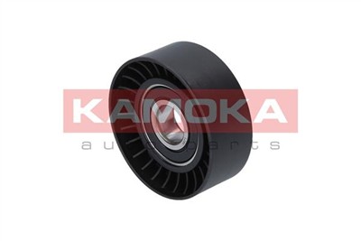 KAMOKA R0062 EAN: 5901779829890.