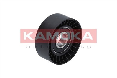 KAMOKA R0062 EAN: 5901779829890.
