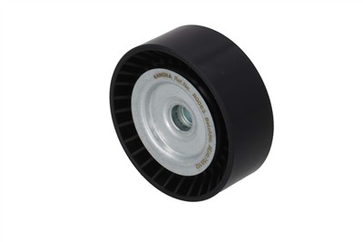 KAMOKA R0063 Číslo výrobce: 9658142680. EAN: 5901779829906.