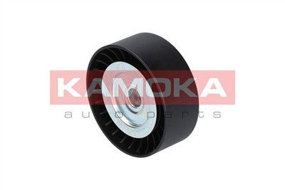 KAMOKA R0063 EAN: 5901779829906.