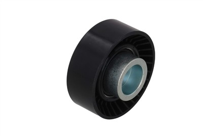 KAMOKA R0063 Číslo výrobce: 9658142680. EAN: 5901779829906.