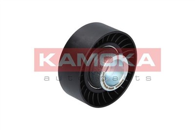 KAMOKA R0063 EAN: 5901779829906.