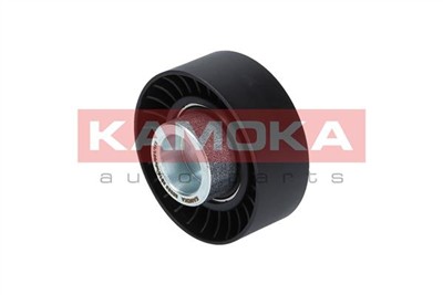 KAMOKA R0063 EAN: 5901779829906.