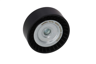 KAMOKA R0063 Číslo výrobce: 9658142680. EAN: 5901779829906.