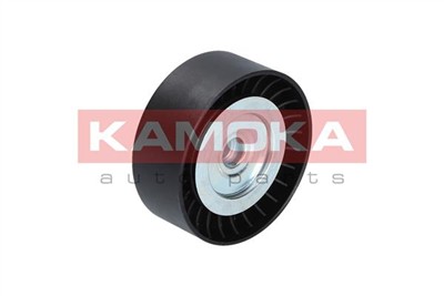 KAMOKA R0063 EAN: 5901779829906.
