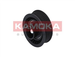KAMOKA R0064