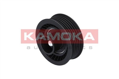 KAMOKA R0064 Číslo výrobce: 1117009. EAN: 5901779829913.