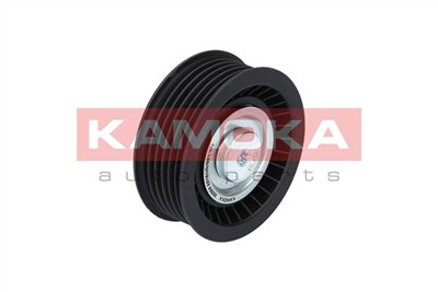 KAMOKA R0064 EAN: 5901779829913.