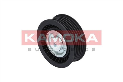 KAMOKA R0064 EAN: 5901779829913.