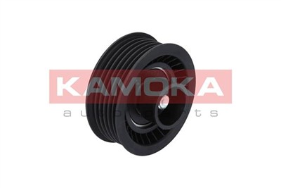 KAMOKA R0064 Číslo výrobce: 1117009. EAN: 5901779829913.