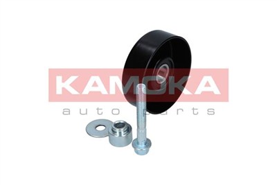 KAMOKA R0065 EAN: 5901779829920.