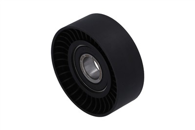 KAMOKA R0067 Číslo výrobce: 98FF3K7738BG. EAN: 5901779829944.