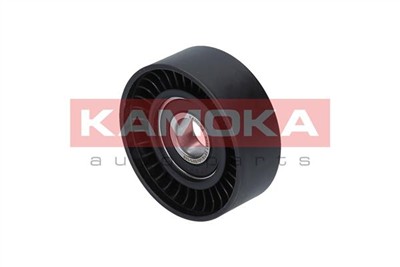 KAMOKA R0067 EAN: 5901779829944.
