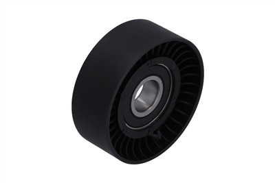 KAMOKA R0067 Číslo výrobce: 98FF3K7738BG. EAN: 5901779829944.