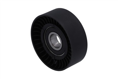 KAMOKA R0067 Číslo výrobce: 98FF3K7738BG. EAN: 5901779829944.