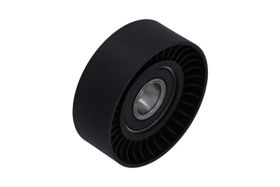 KAMOKA R0067 Číslo výrobce: 98FF3K7738BG. EAN: 5901779829944.
